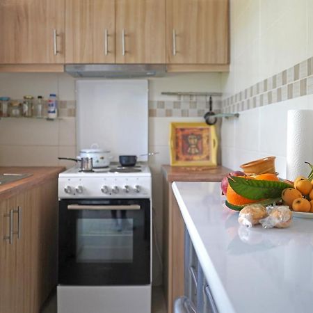 Willa Veni Olive House Kalamata Zewnętrze zdjęcie