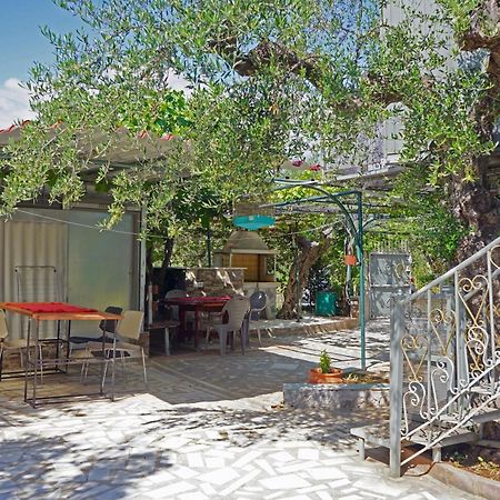 Willa Veni Olive House Kalamata Zewnętrze zdjęcie