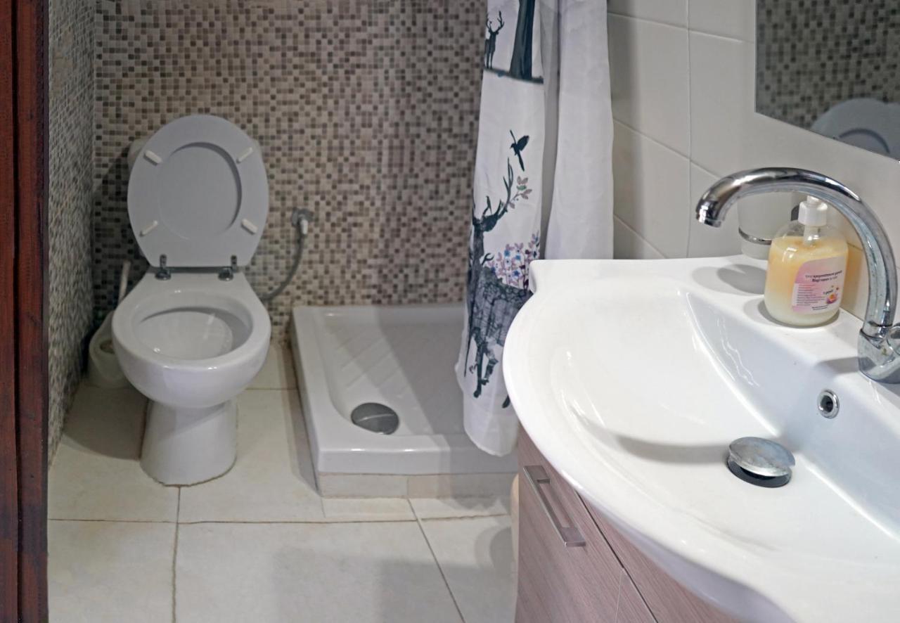 Willa Veni Olive House Kalamata Zewnętrze zdjęcie