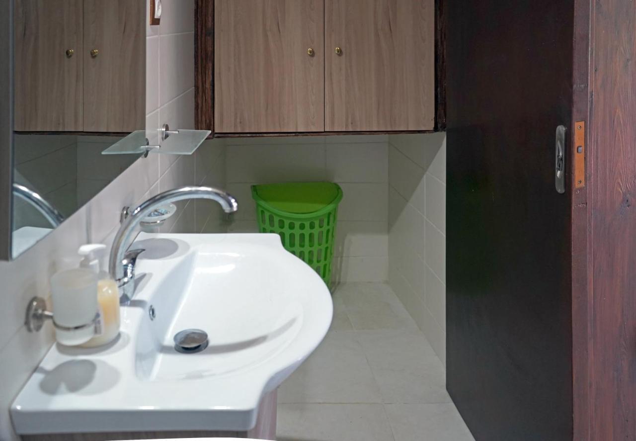Willa Veni Olive House Kalamata Zewnętrze zdjęcie