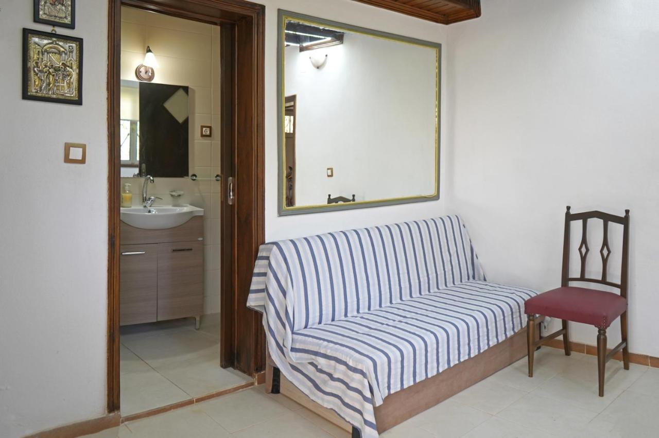 Willa Veni Olive House Kalamata Zewnętrze zdjęcie